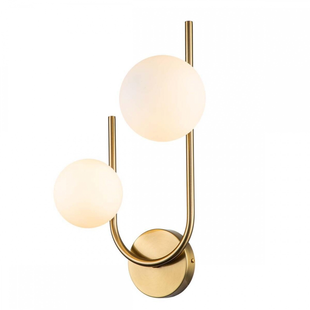 _1674661470vokruglamp_bra_escada_sphere_642_2a_brass.jpeg_920