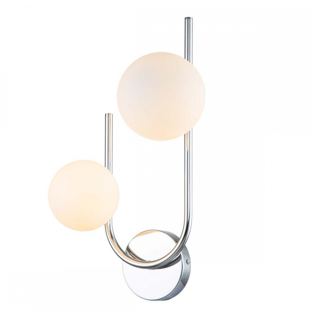 _1677741578vokruglamp_bra_escada_sphere_642_2a_silver.jpeg_381