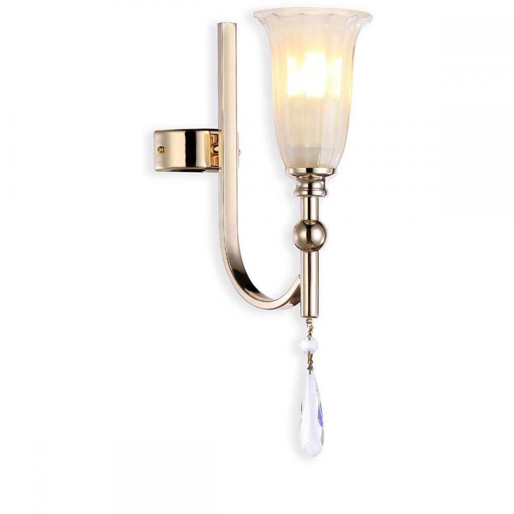 _1677751047vokruglamp_bra_ambrella_light_traditional_tr3254.jpeg_837