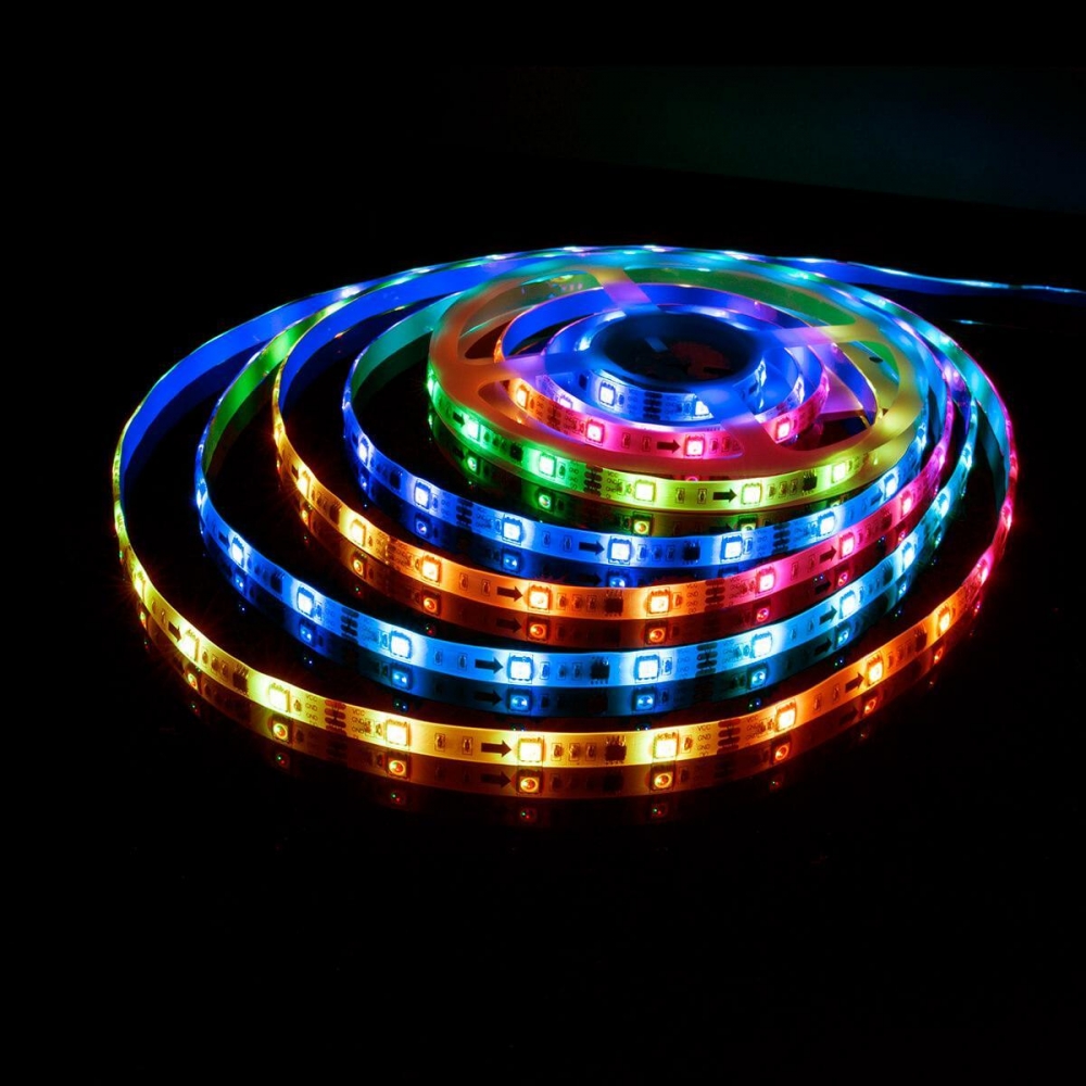 _1678810273vokruglamp_svetodiodnaya_vlagozashchishchennaya_lenta_elektrostandard_7_2w_m_30led_m_5050smd_rgb_5m_.jpeg_103