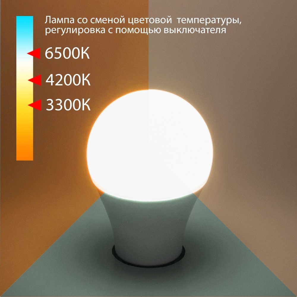 _1679405961svetodiodnaya-lampa-classic-led-d-13w-3300-4200-6500k-e27-a60-ble2745-a053389_0001.jpg_998