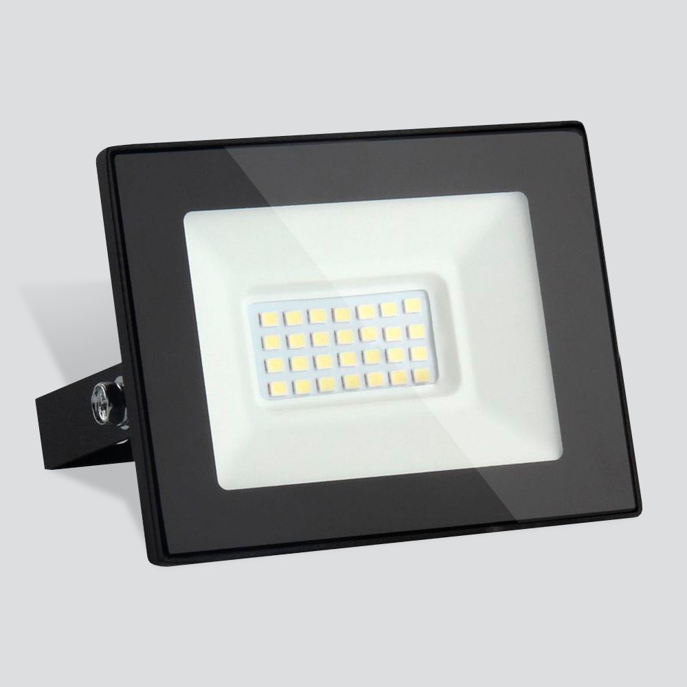 _1679406501prozhektor-elementary-026-fl-led-30w-6500k-ip65-026-fl-led-30w-6500k-ip65-a051942_0001.jpg_143