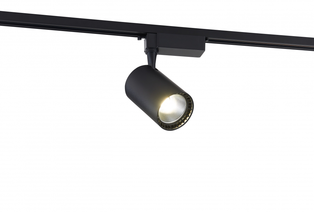 _2010-led15trb_